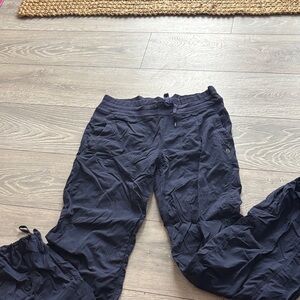 Lululemon Studio Pants